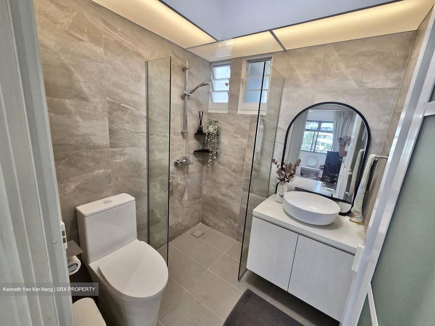 Blk 620B Tampines Greenverge (Tampines), HDB 4 Rooms #617386571